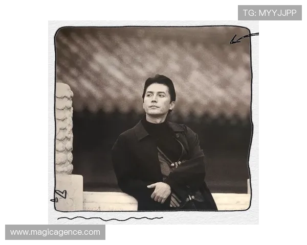 在尊龙人生就是博网址上畅玩多样化游戏内容享受极致娱乐体验