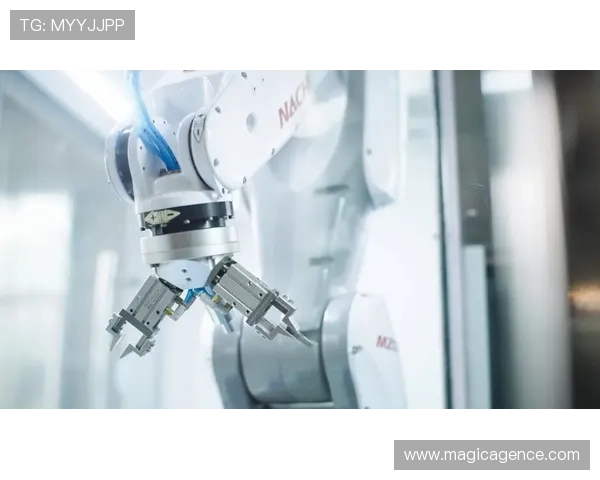 尊龙凯时最新下载带你体验最流畅的游戏操作和丰富的游戏内容,开启极致娱乐新体验