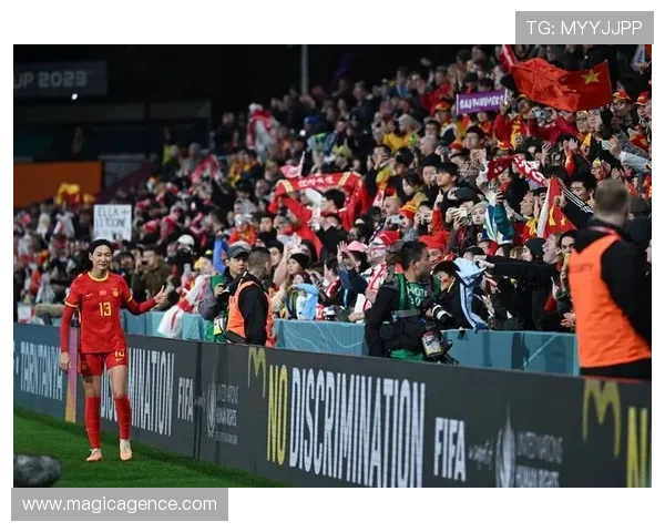 女足世界杯回放完整版免费获取方法,详细步骤帮你轻松回看每场精彩比赛 女足世界杯回放完整版免费获取方法,详细步骤帮你轻松回看每场精彩比赛