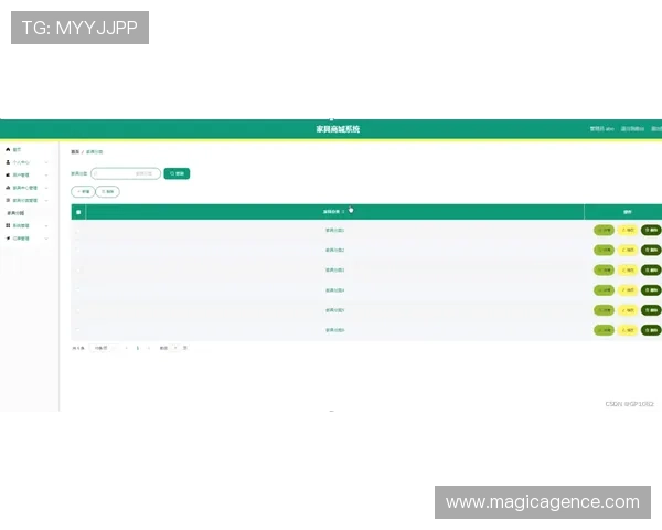 全面解析ManBetX网页版登录页面的操作流程与常见问题解决方案 全面解析ManBetX网页版登录页面的操作流程与常见问题解决方案