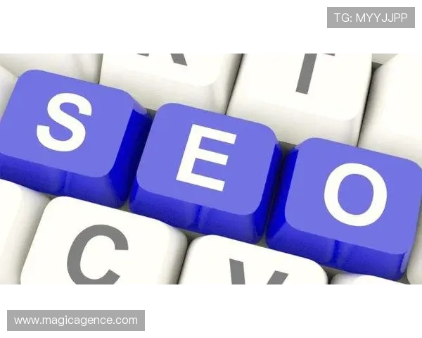 提升k8体育登录线路速度的实用方法让你畅快体验体育赛事 提升k8体育登录线路速度的实用方法让你畅快体验体育赛事