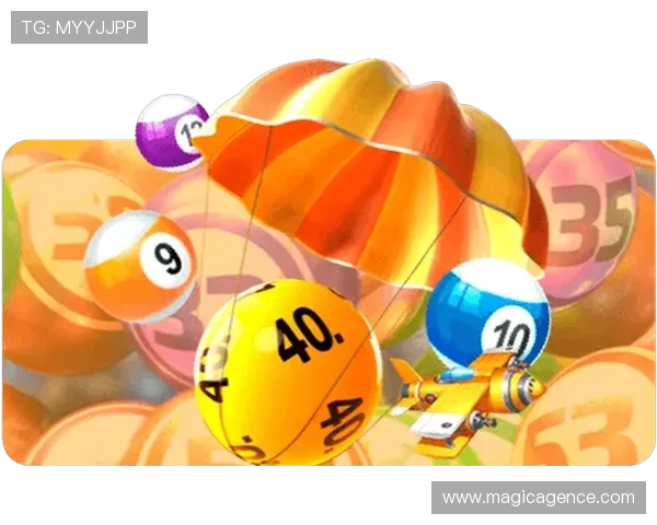 开元云体育官网登录入口官方最新版本下载及登录步骤详细介绍 开元云体育官网登录入口官方最新版本下载及登录步骤详细介绍