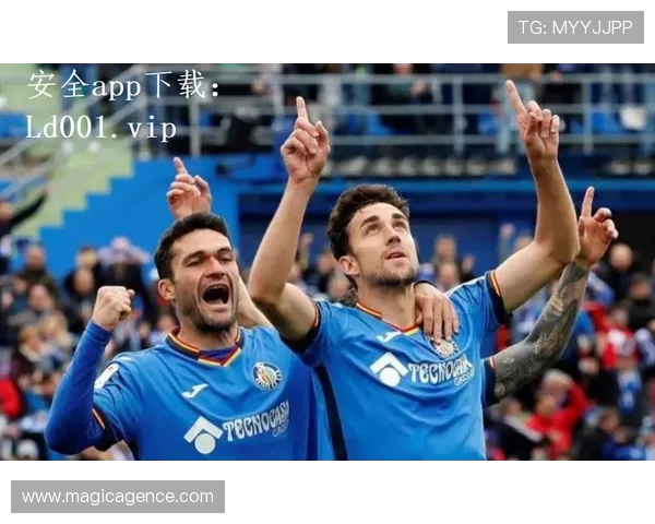 易倍体育平台全面解析：如何选择最安全可靠的体育娱乐平台