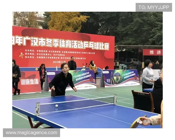 新爱体育入口优化界面设计让体育爱好者轻松找到感兴趣内容