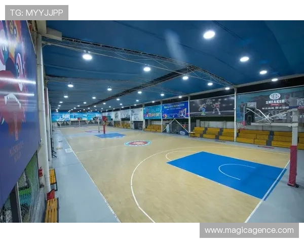 海德体育地址平台的合作伙伴介绍，共同打造优质运动资源共享平台