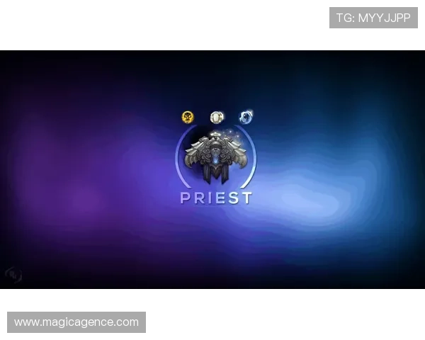 深入了解e世博的安全保障措施确保玩家游戏体验无忧 深入了解e世博的安全保障措施确保玩家游戏体验无忧