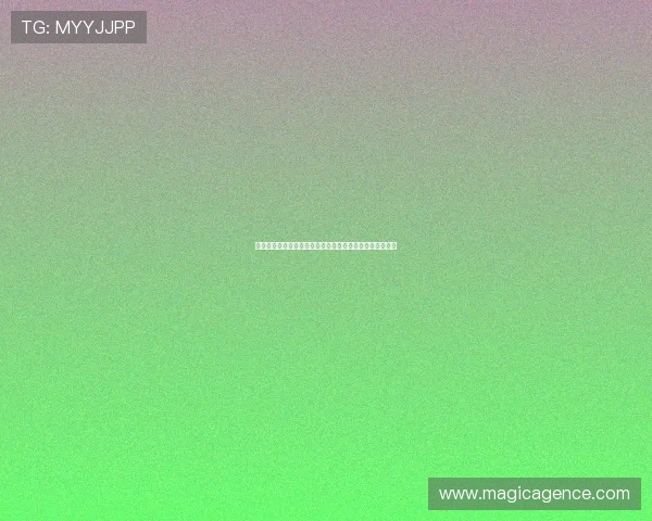 爱体育登录娱乐平台安全可靠，享受极致体育赛事直播体验