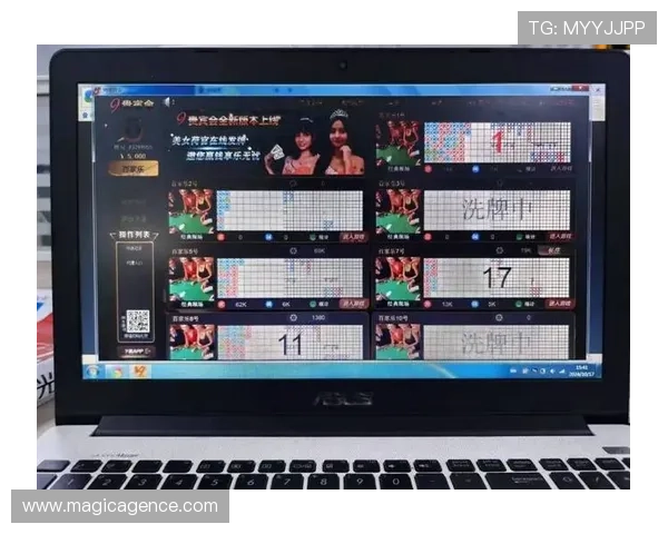 百家乐APP有哪些实用技巧和策略,帮助玩家在游戏中稳操胜券 百家乐APP有哪些实用技巧和策略,帮助玩家在游戏中稳操胜券