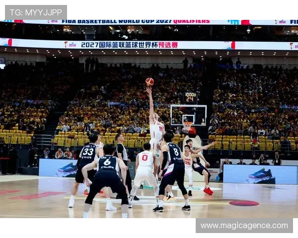 皇家体育最新赛事资讯：2024年最值得关注的皇家体育比赛盘点