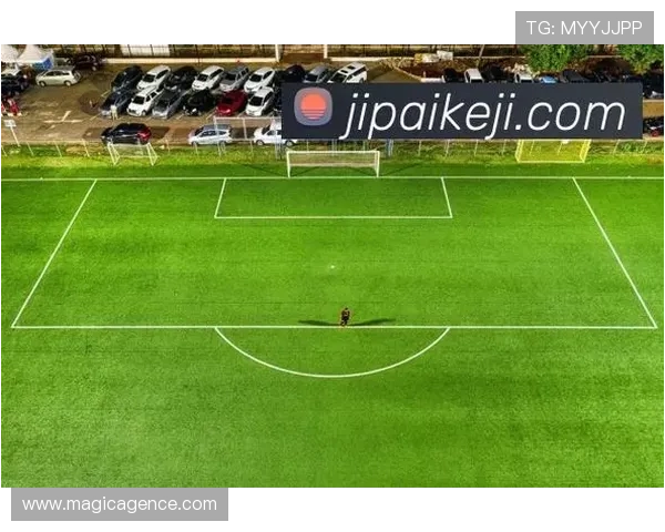 米兰体育客户端优化界面设计提升操作便捷性助力用户轻松获取赛事信息 米兰体育客户端优化界面设计提升操作便捷性助力用户轻松获取赛事信息