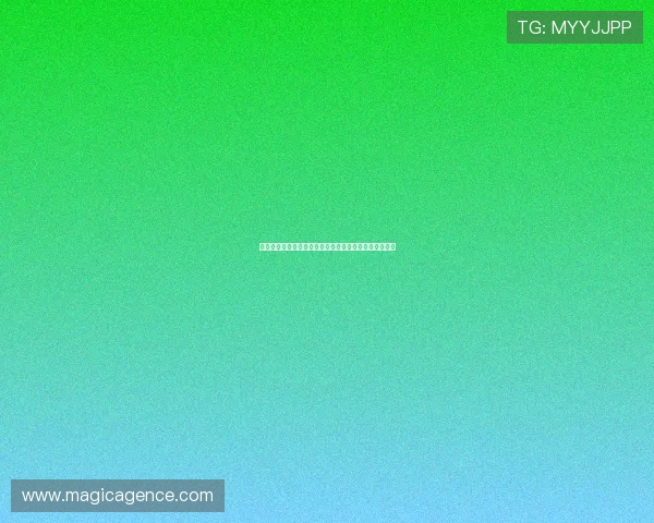 竞博注册过程中常见错误及避免方法，确保顺利完成注册