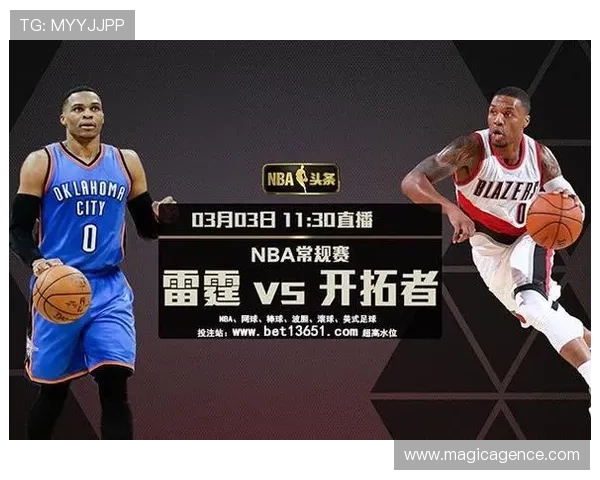 12搏体育赛事直播与竞猜功能详解满足用户多样化的体育娱乐需求