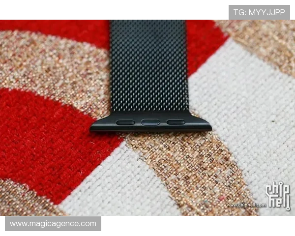 米兰足球俱乐部官方平台米兰官网下载页面全面升级提升用户体验