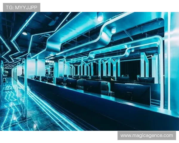 e星体育官网助力电竞粉丝实时关注全球电竞赛事的最新动态与精彩瞬间