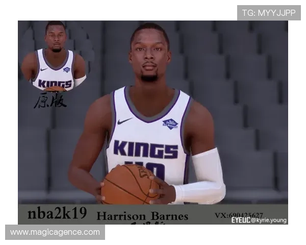 a8体育网页版常见问题与解决方案帮助用户快速排查登录与使用中的困扰