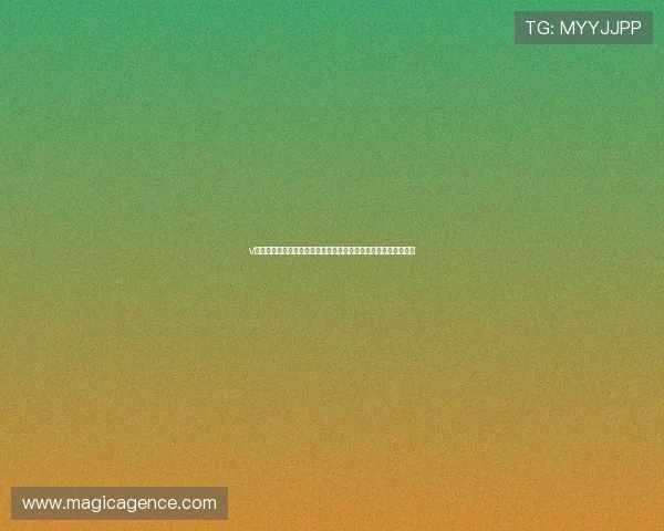 v体育官网入口真人游戏推荐，最受玩家喜爱的真人娱乐游戏排行榜