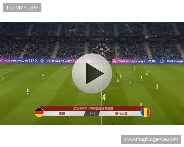 天空体育直播赛事回放：如何快速找到你喜欢的比赛内容