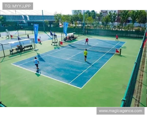 开元体育平台app下载官方渠道，确保下载安全无病毒，畅享专业体育赛事内容