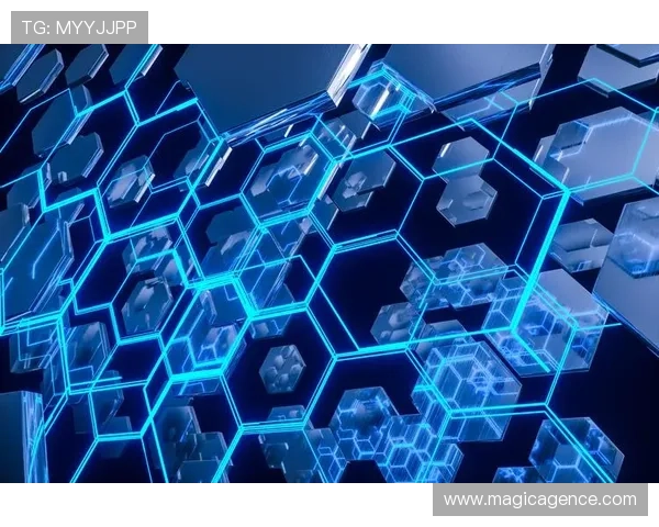 欧博abg旗舰平台最新优惠活动与丰富游戏内容全面介绍