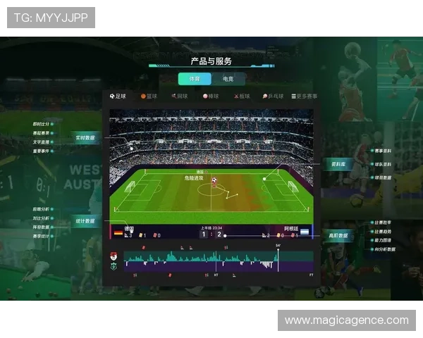 热博体育注册步骤详细指南新手快速掌握注册流程实现顺利体验体育娱乐