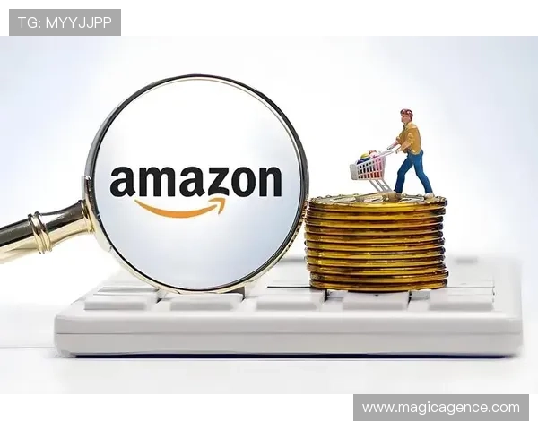 赢点体育注册中心账号注册后如何进行实名认证确保账户安全与合规运营