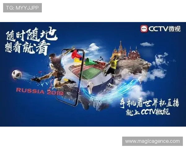 访问KB体育下载官网获取官方正版软件，保障游戏安全稳定体验体育赛事精彩纷呈