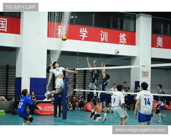 疯狂体育社区互动平台，结识志同道合的运动爱好者，共同探索运动的无限可能