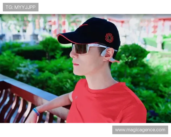 选择vsport运动装备让你的运动生活更加智能化和个性化体验