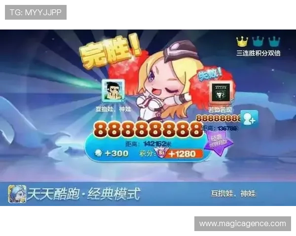 风云体育真人版如何提升竞技水平，实用技巧与训练方法全攻略