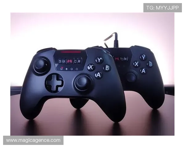 韦德博彩官网提供多样化游戏选择，满足不同玩家的娱乐需求