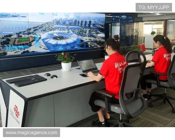 伟德体育网址正规入口保障用户资金安全的优质体育娱乐平台登录指南