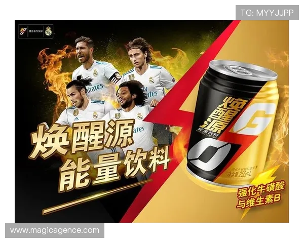 升得源体育官方合作伙伴名单及合作项目详细介绍增强合作信任感