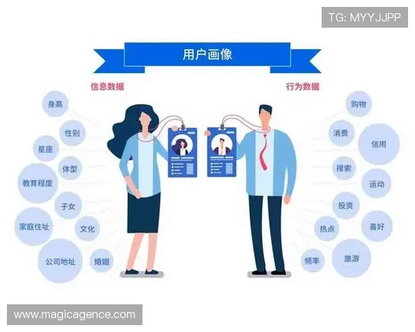 乐博体育官网设有完善的客户服务体系,解决用户在使用过程中遇到的各种问题和疑问 乐博体育官网设有完善的客户服务体系,解决用户在使用过程中遇到的各种问题和疑问