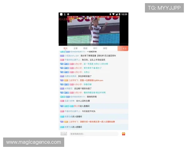 人人体育官方网站入口提供最新赛事直播和体育资讯，助你第一时间掌握体育动态