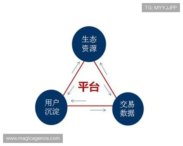 体育测试平台登录入口最新更新通知,帮助用户及时掌握平台登录入口的变动与维护信息 体育测试平台登录入口最新更新通知,帮助用户及时掌握平台登录入口的变动与维护信息