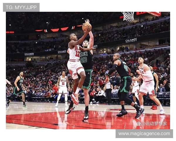 NBA在线观看免费观看看球帝：实时更新的免费NBA直播资源汇总