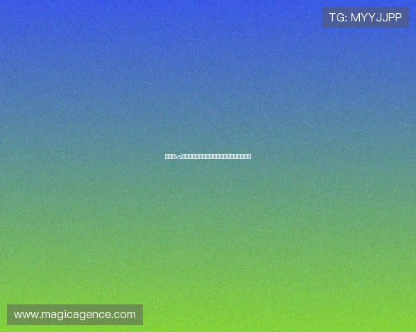 摩洛哥vs海地世界杯首发阵容预测与比赛关键球员分析 摩洛哥vs海地世界杯首发阵容预测与比赛关键球员分析