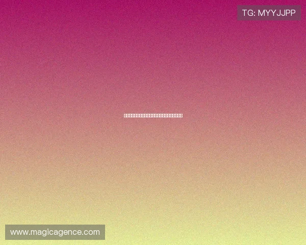 乌拉圭对沙特世界杯比赛的战术分析与胜负走势预测 乌拉圭对沙特世界杯比赛的战术分析与胜负走势预测