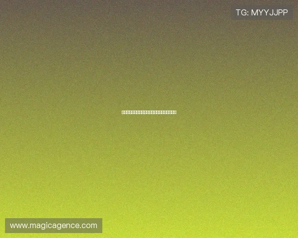 皇马体育竞技俱乐部在欧洲赛场的表现与竞争优势