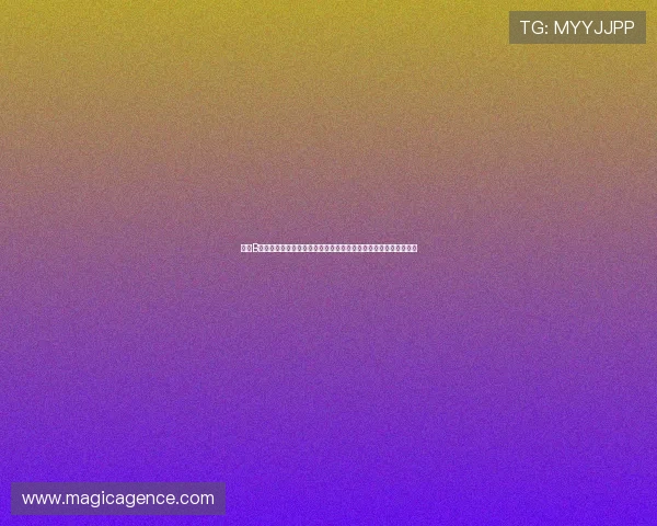 通过B体育旗舰厅下载官网快速注册,开启专业体育竞技娱乐新体验攻略 通过B体育旗舰厅下载官网快速注册,开启专业体育竞技娱乐新体验攻略