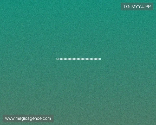 333体育平台的优势分析:专业体育数据、赛事直播与互动社区的完美结合 333体育平台的优势分析:专业体育数据、赛事直播与互动社区的完美结合