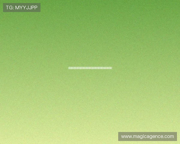 开云体育在线入口提供详细的登录指南,帮助新用户快速上手使用 开云体育在线入口提供详细的登录指南,帮助新用户快速上手使用