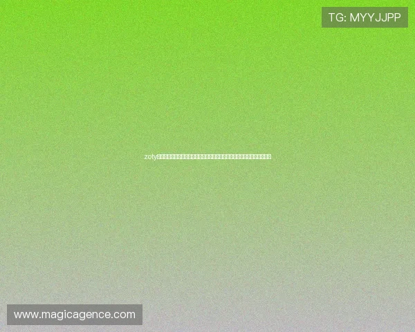 zoty中欧体育平台支持哪些体育项目,详细解析各种体育赛事的观看与参与方式 zoty中欧体育平台支持哪些体育项目,详细解析各种体育赛事的观看与参与方式