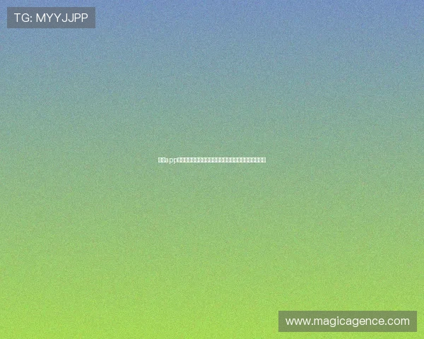 斗球app下载苹果官方最新版,轻松体验多样竞技玩法与丰富奖励 斗球app下载苹果官方最新版,轻松体验多样竞技玩法与丰富奖励