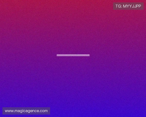 星空体育中国官网:了解明星教练团队的专业背景与教学特色 星空体育中国官网:了解明星教练团队的专业背景与教学特色