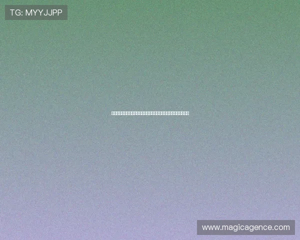 中欧体育买球大全:提供专业的体育赛事分析与实时赔率变化趋势解读