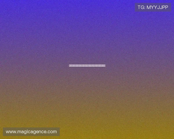 乐动体育运动员资料库:明星运动员介绍与比赛历史回顾 乐动体育运动员资料库:明星运动员介绍与比赛历史回顾