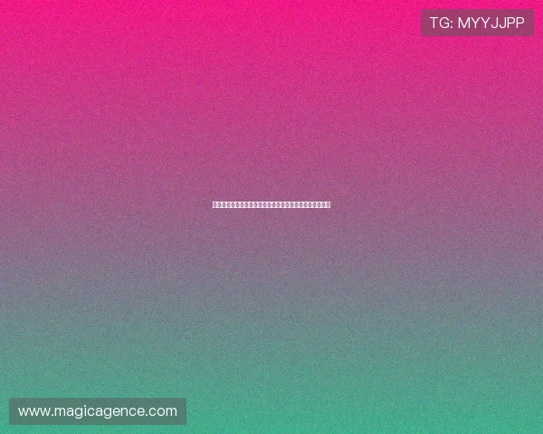 亚星百家乐最新优惠活动信息及时掌握享受丰富福利与奖励 亚星百家乐最新优惠活动信息及时掌握享受丰富福利与奖励