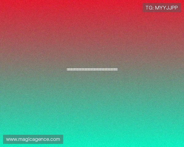 今年体育盛会开启全球狂欢:世界杯期间的精彩活动与观众互动体验全攻略 今年体育盛会开启全球狂欢:世界杯期间的精彩活动与观众互动体验全攻略
